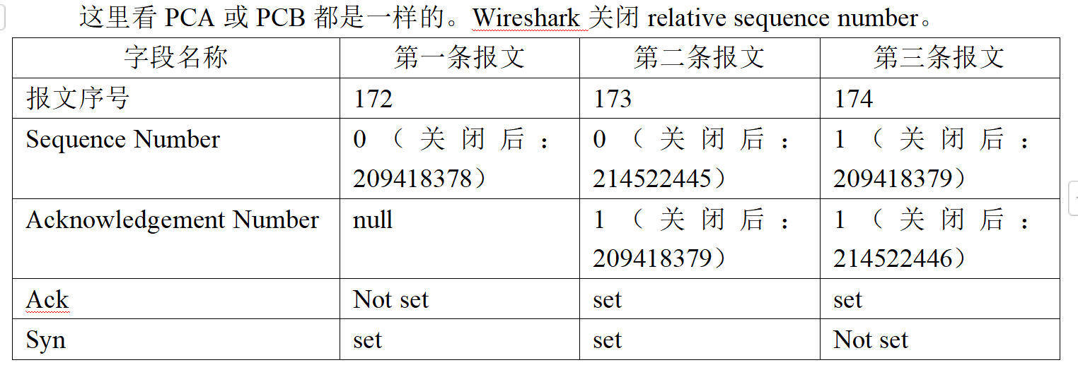 Pasted image 20251213225238.png